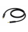 Procab REF612/1