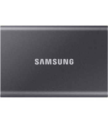 Samsung Portable T7 1 TB External SSD hard drive