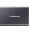 Samsung Portable T7 1 TB External SSD hard drive