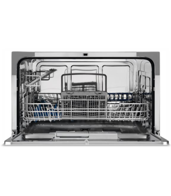 Electrolux ESF2300DW - Bordopvaskmaskine