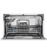 Electrolux ESF2300DW - Bordopvaskmaskine
