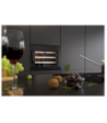 Thermex 910.21.1001.2 Winemex - Integrerbare vinkøleskabe