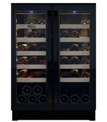 Thermex 910.21.1002.2 Winemex - Integrerbart vinkøleskab