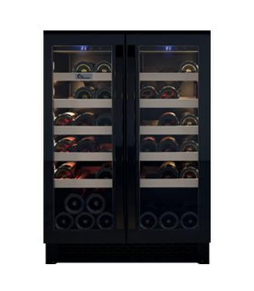 Thermex 910.21.1002.2 Winemex - Integrerbart vinkøleskab