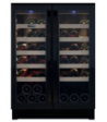 Thermex 910.21.1002.2 Winemex - Integrerbart vinkøleskab