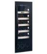 Thermex 910.21.1000.2 Winemex - Fritstående vinkøleskab