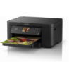 Epson Expression Home XP-5105 - Printer