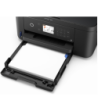Epson Expression Home XP-5105 - Printer