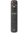One for All Panasonic 2.0 Remote Control URC4914