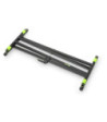 Gravity KS X2 - Kryds stativ / Keyboard stativ