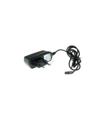 USB oplader