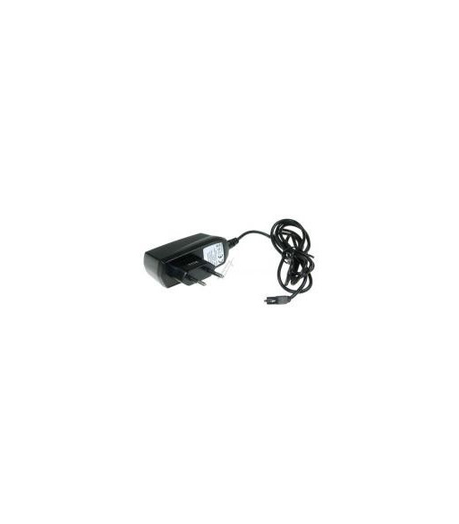USB oplader