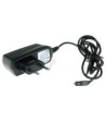 USB oplader