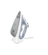 Braun Dampstrygejern TexStyle 3