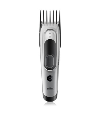 BRAUN HC5090 - HÅRKLIPPER