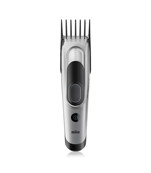 BRAUN HC5090 - HÅRKLIPPER