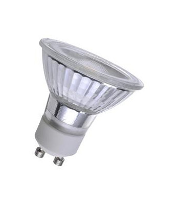 Bailey lights - GU10 LED spotpære - 230V / 5W 26°