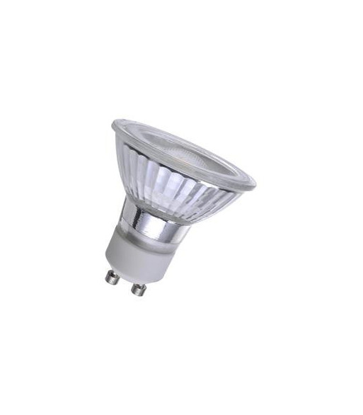 Bailey lights - GU10 LED spotpære - 230V / 5W 26°