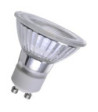 Bailey lights - GU10 LED spotpære - 230V / 5W 26°