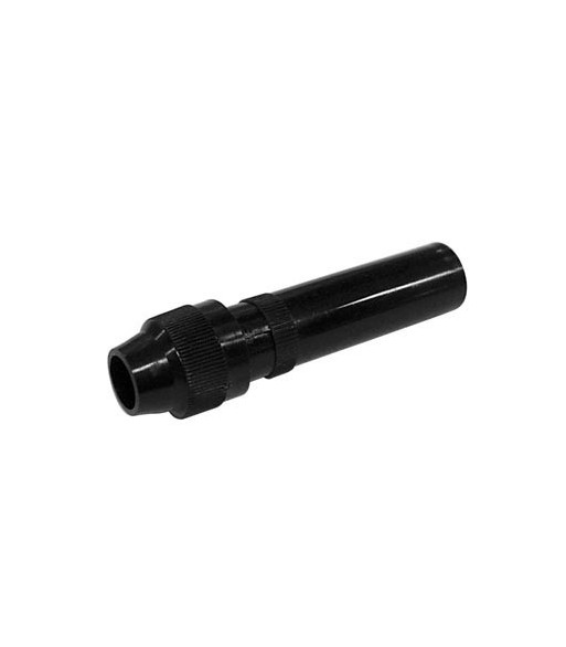 COAX bilantennestik - Hun