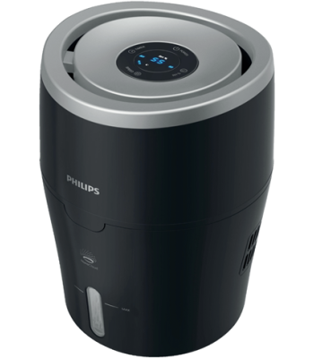 PHILIPS HU4813/10 - LUFTFUGTER