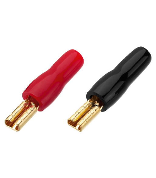 Carpower MFC-2028 Carpower MFC-2028