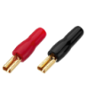 Carpower MFC-2028