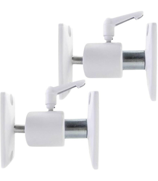 Canton Cantomount XL Speaker wall mount Canton Cantomount XL Speaker wall mount