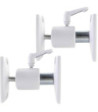 Canton Cantomount XL Speaker wall mount