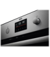 AEG BCP6000M - Ovn til indbygning