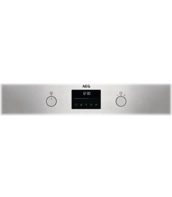 AEG BCP6000M - Ovn til indbygning