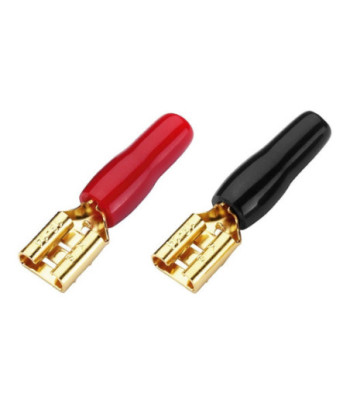 Carpower MFC-2063