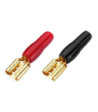 Carpower MFC-2063
