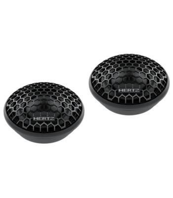 Hertz C26 Cento diskanter 26 mm