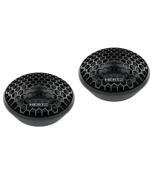 Hertz C26 Cento diskanter 26 mm