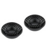 Hertz C26 Cento diskanter 26 mm