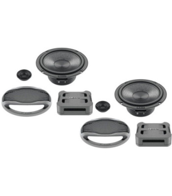 Hertz Cento CK165