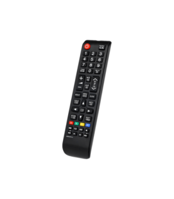 Samsung BN59-01315D fjernbetjening