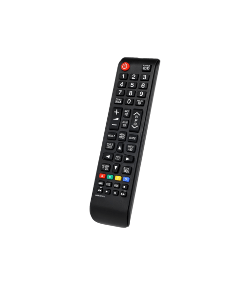 Samsung BN59-01315D fjernbetjening Samsung BN59-01315D fjernbetjening