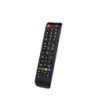 Samsung BN59-01315D fjernbetjening