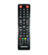 Samsung GL59-00160A fjernbetjening