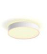 Philips Hue Devere Plafond - Hvid - Medium