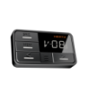 HERTZ DIGITAL KONTROL ENHED DRC HE