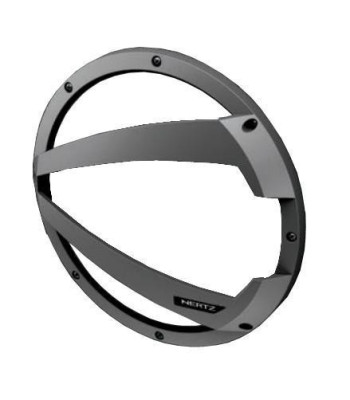 DSG 250 - HERTZ GRILLE 250 MM