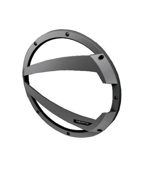 DSG 250 - HERTZ GRILLE 250 MM DSG 250 - HERTZ GRILLE 250 MM
