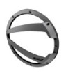 DSG 250 - HERTZ GRILLE 250 MM