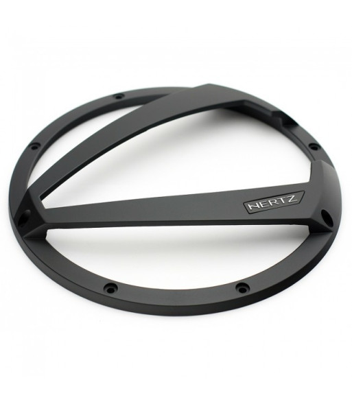 DSG 300 - HERTZ GRILLE 300 MM DSG 300 - HERTZ GRILLE 300 MM