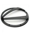 DSG 300 - HERTZ GRILLE 300 MM
