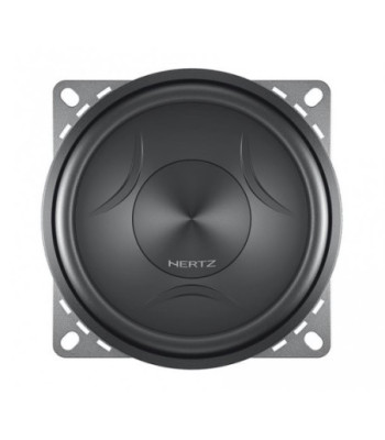 HERTZ MELLEMTONE 100MM EMV100