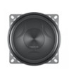 HERTZ MELLEMTONE 100MM EMV100